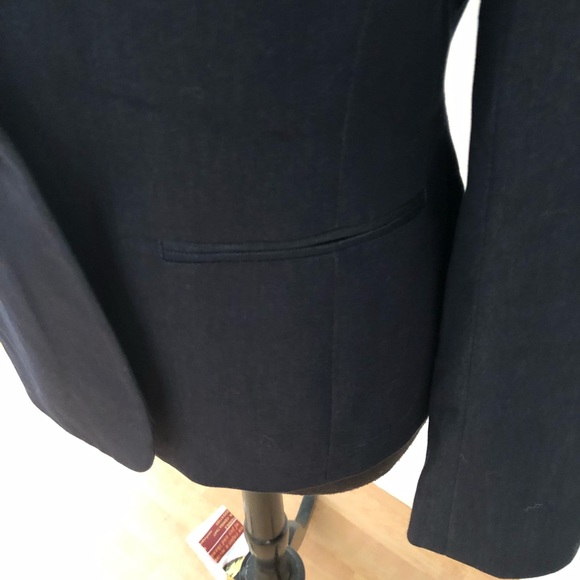 Ann Taylor blazer - Picture 5 of 5